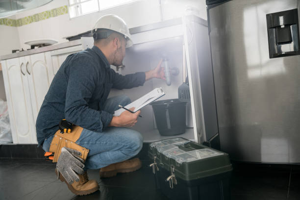 Best Boilers & Radiators  in Miami, OK