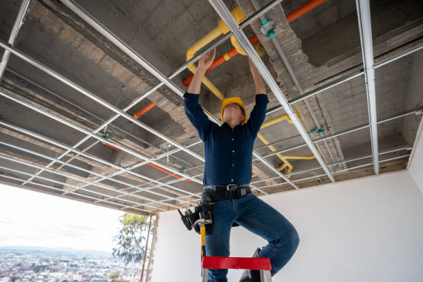 Best Plumbing Inspection Services  in Miami, OK
