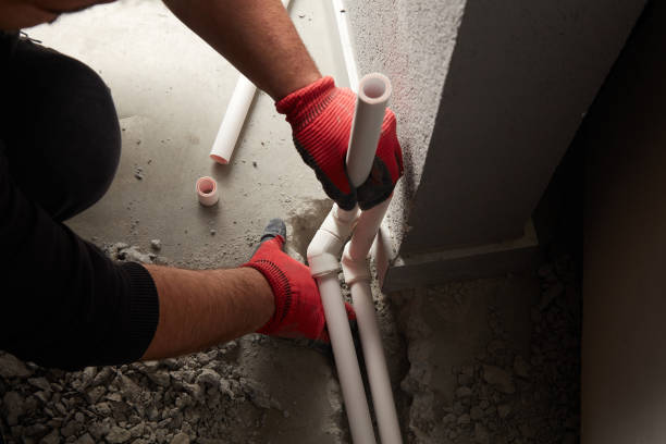 Best Emergency Plumber  in Miami, OK