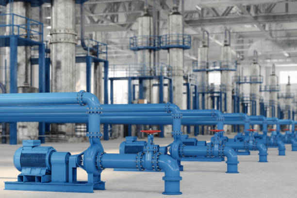 Best Plumbing Repair Near Me  in Miami, OK