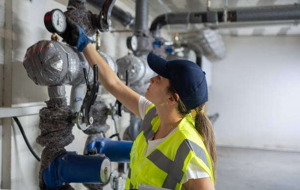 Best Plumbing Installation Services  in Miami, OK