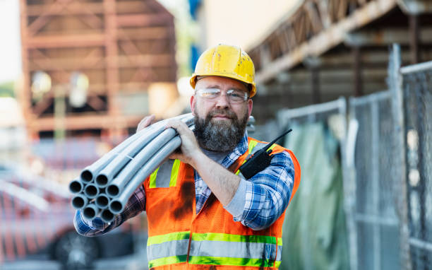 Best Plumbing Inspection Services  in Miami, OK