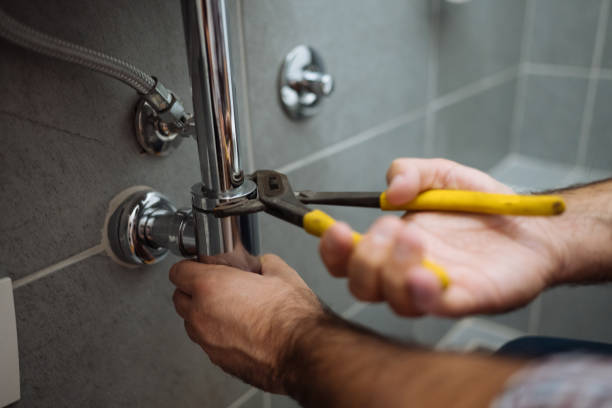 Best 24-Hour Plumber Near Me  in Miami, OK