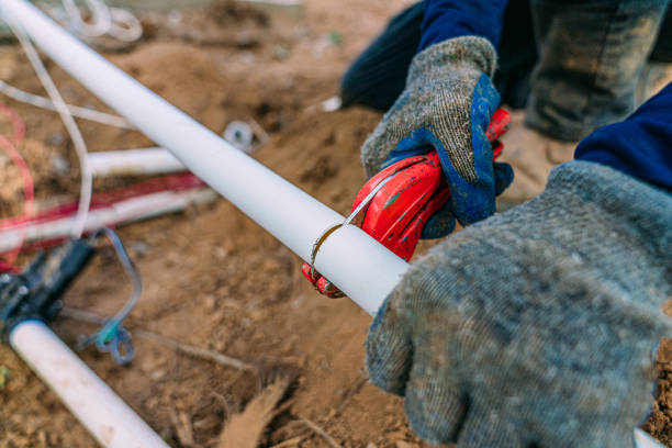 Best Local Plumber Services  in Miami, OK